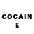 Amphetamine 98% Second was