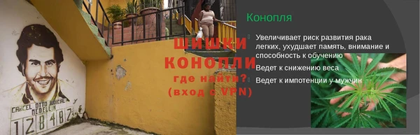 спиды Белокуриха