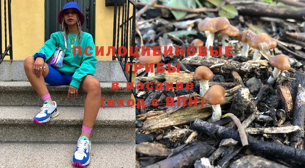 apvp Белоозёрский