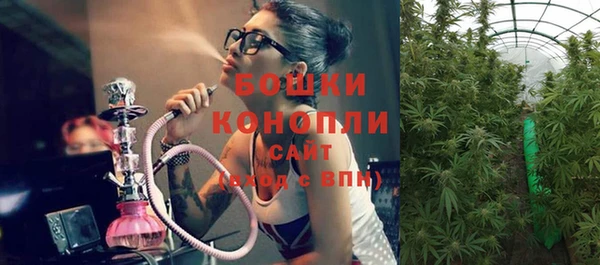 марки nbome Богданович
