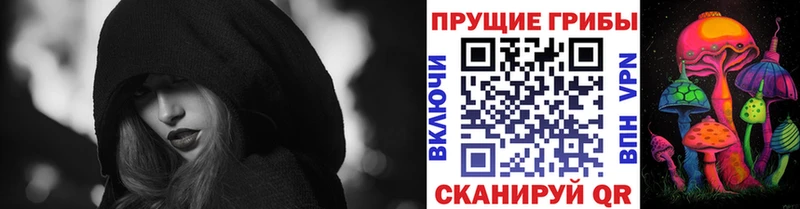 Галлюциногенные грибы Magic Shrooms  сколько стоит  блэк спрут как зайти  Верхотурье 